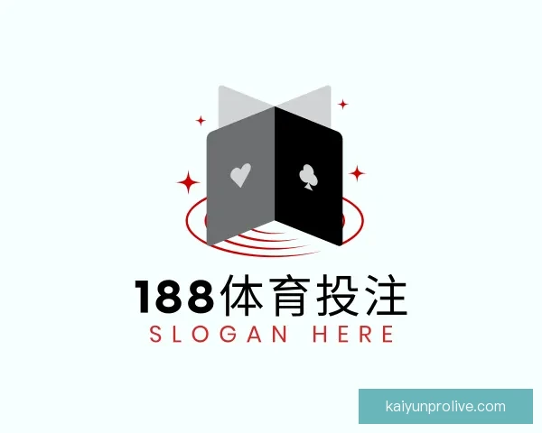 世界杯竞猜盘口分析与预测技巧解读助你轻松掌握赛前投注策略