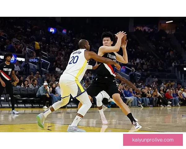 杨瀚森能否再获出场机会 小卡力争三杀快船再迎挑战